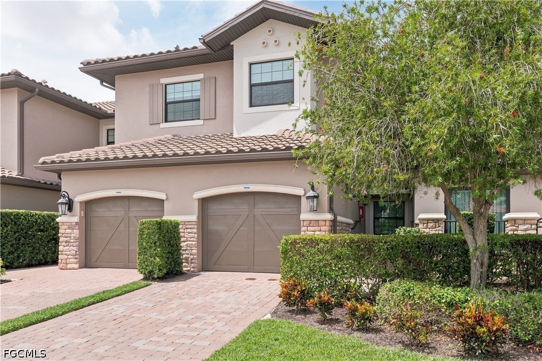 3 Bed Waterfront Home for Sale in Esplanade, photo 21
