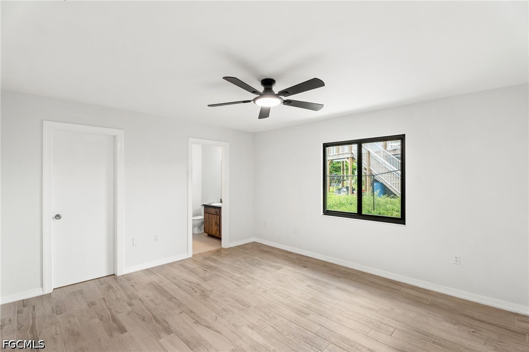 3 Bed SingleFamilyResidence for Sale in San Carlos Park, photo 21