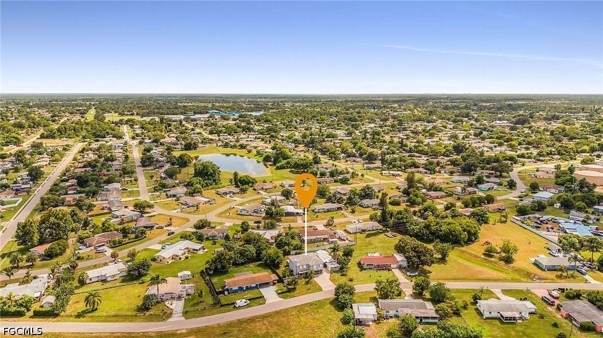 5 Bed SingleFamilyResidence for Sale in Lehigh Acres, photo 21