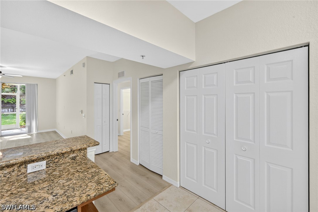 1 Bed Condominium for Sale in Villagio, photo 21