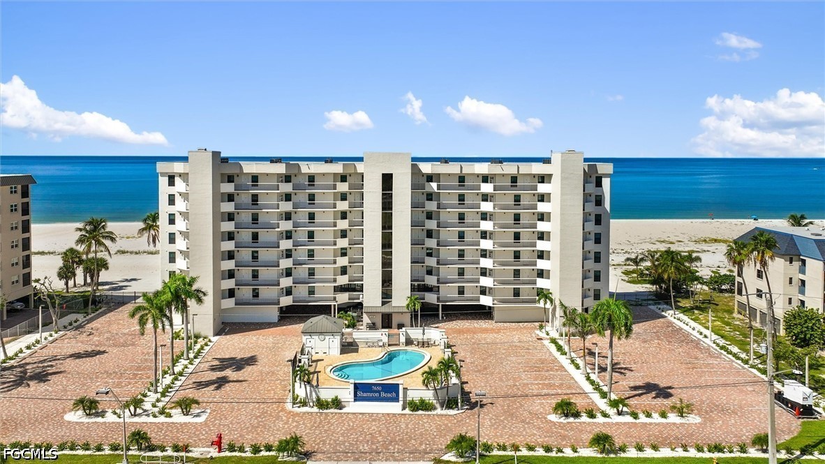 2 Bed Waterfront Home for Sale in Shamron Beach Condo, photo 21