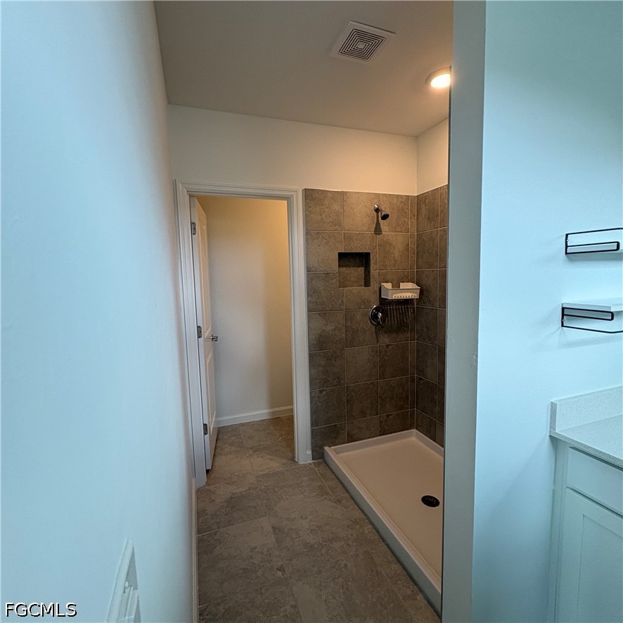 3 Bed Townhouse for Sale in Cape Coral, photo 21