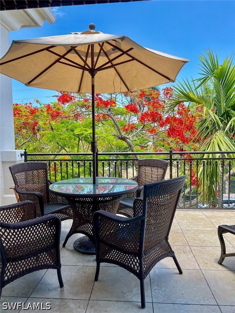 3 Bed Condominium for Sale in La Majorca, photo 21