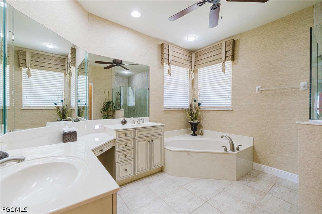 4 Bed Pool Home for Sale in Cape Harbour, photo 21