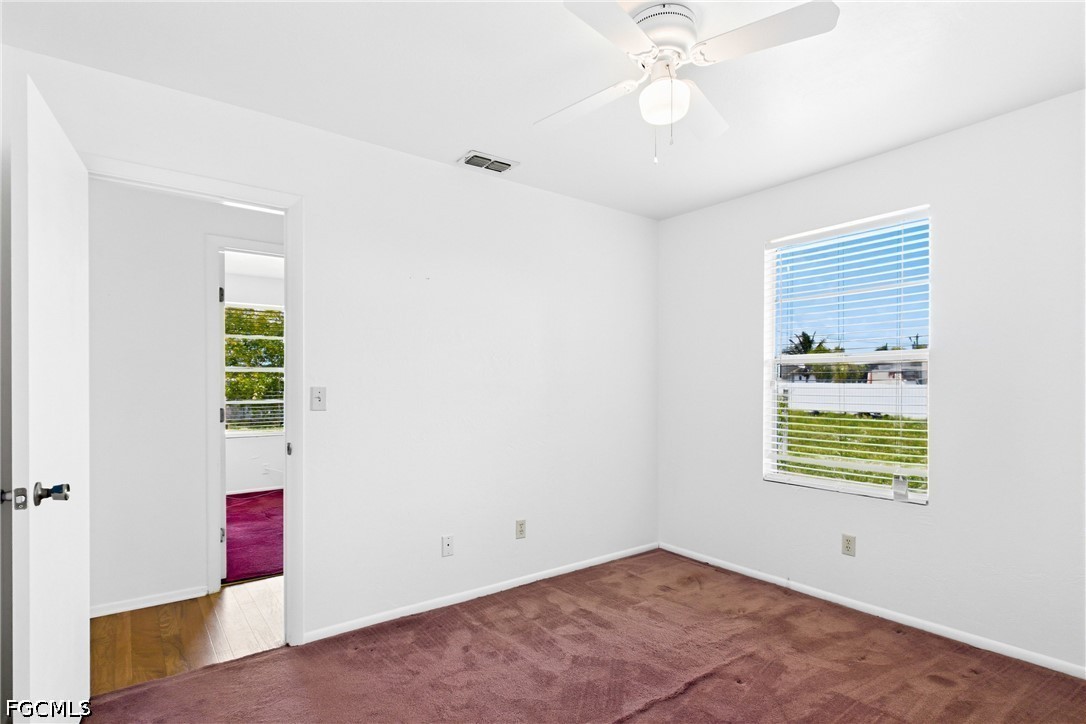 3 Bed SingleFamilyResidence for Sale in Cape Coral, photo 21