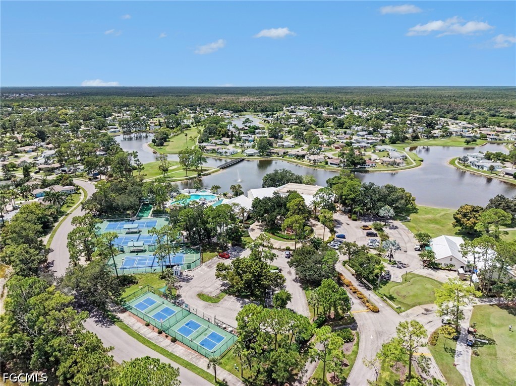 2 Bed ManufacturedHome for Sale in North Fort Myers, photo 21