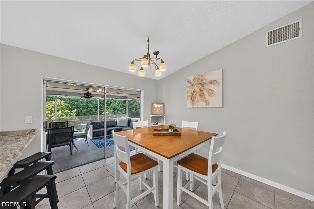 3 Bed SingleFamilyResidence for Sale in Cape Coral, photo 21