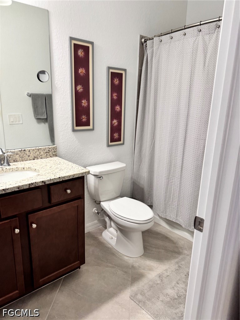4 Bed Pool Home for Sale in Hampton Lakes, photo 21