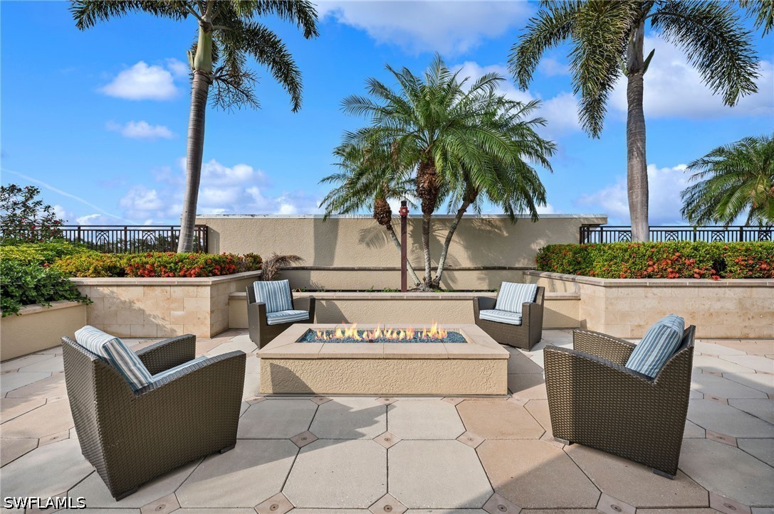 2 Bed Condominium for Sale in The Strada, photo 21