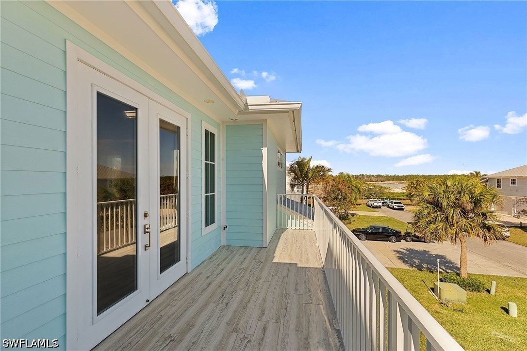 3 Bed Pool Home for Sale in Naples, photo 21