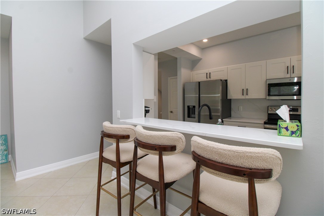 3 Bed Condominium for Sale in Berkshire Landings, photo 21