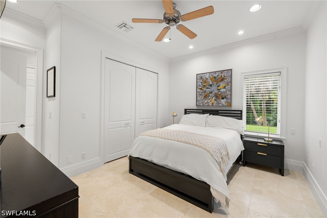 4 Bed Pool Home for Sale in Logan Woods, photo 21