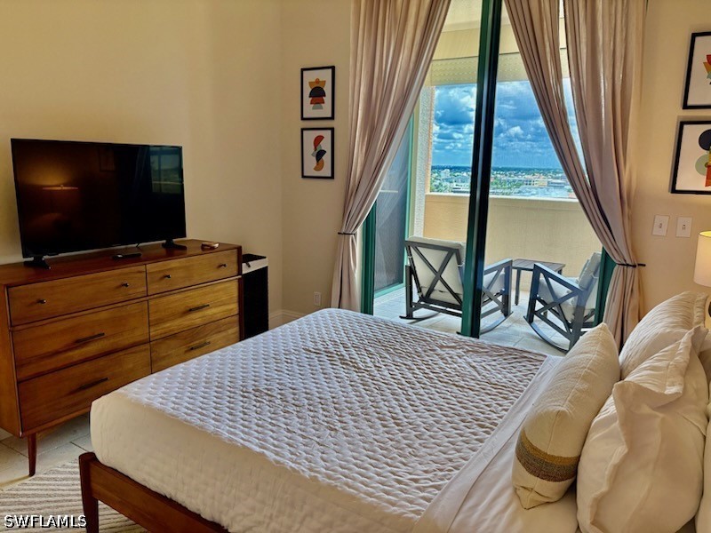 3 Bed Waterfront Home for Sale in Tampico, photo 21