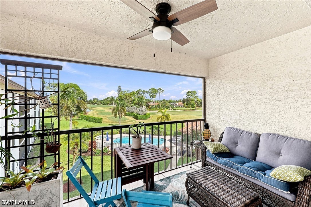 2 Bed Condominium for Sale in Eaglewood, photo 21