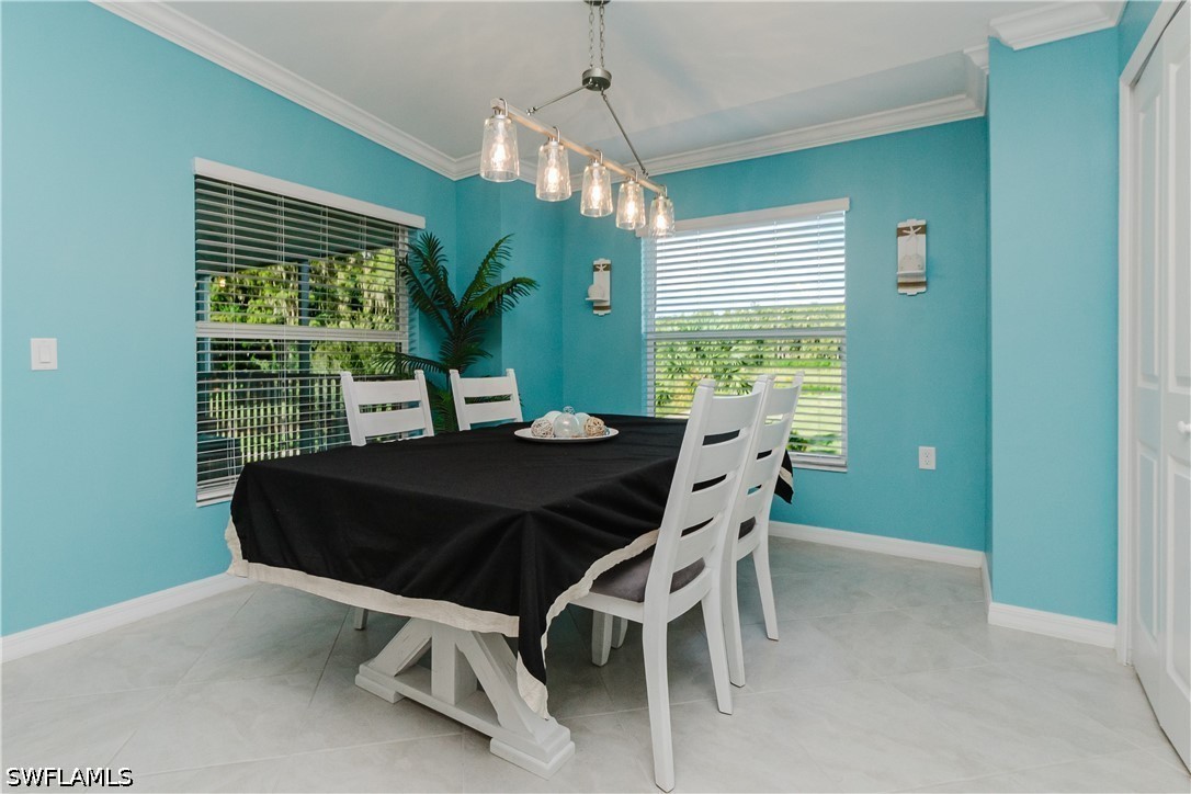 2 Bed Condominium for Sale in Ave Maria, photo 21