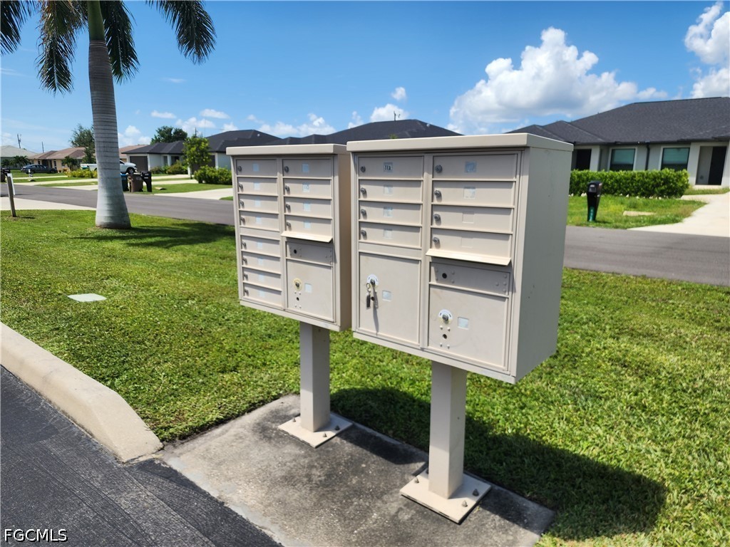 2 Bed Condominium for Sale in Cape Coral, photo 21