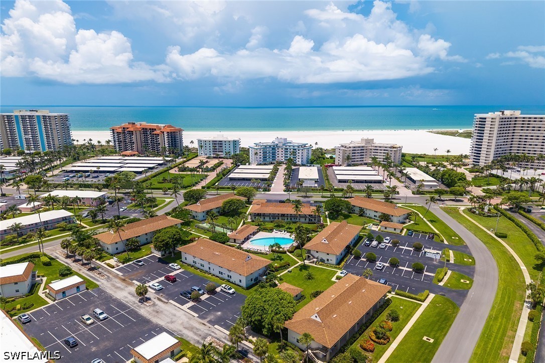 1 Bed Condominium for Sale in Seabreeze West, photo 21