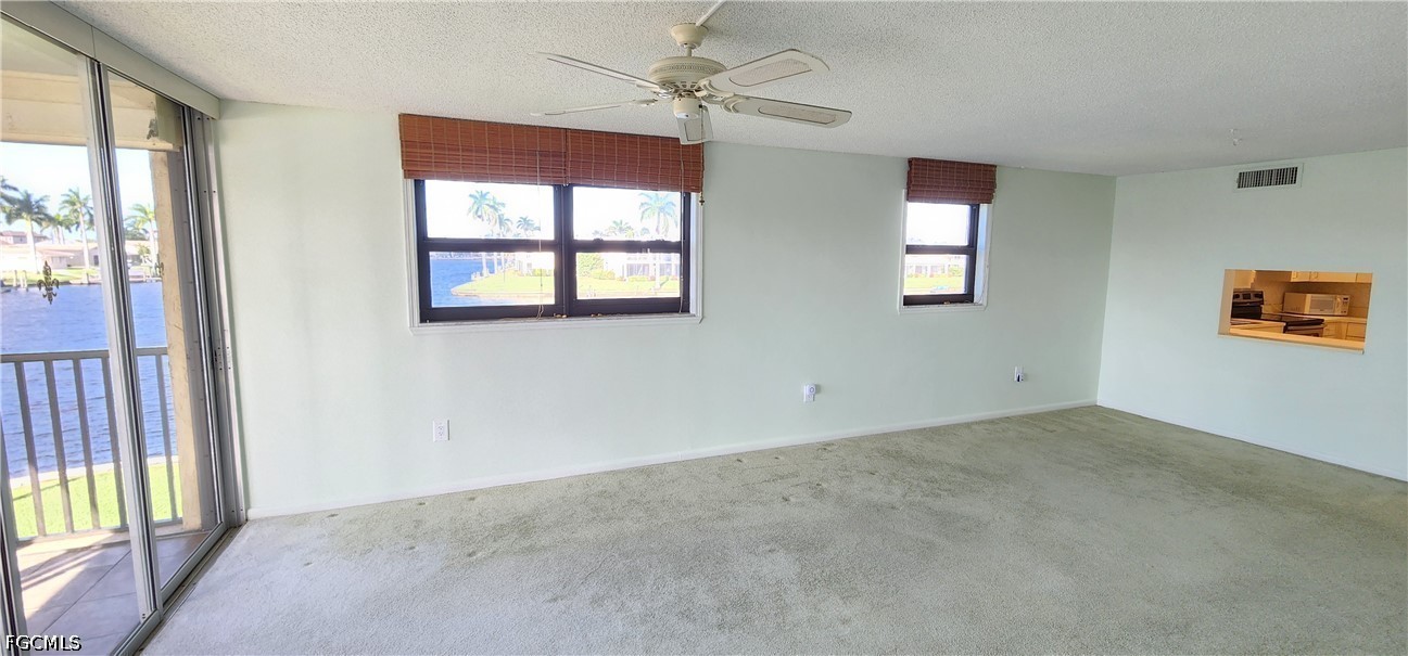 2 Bed Pool Home for Sale in River Towers Condo, photo 21