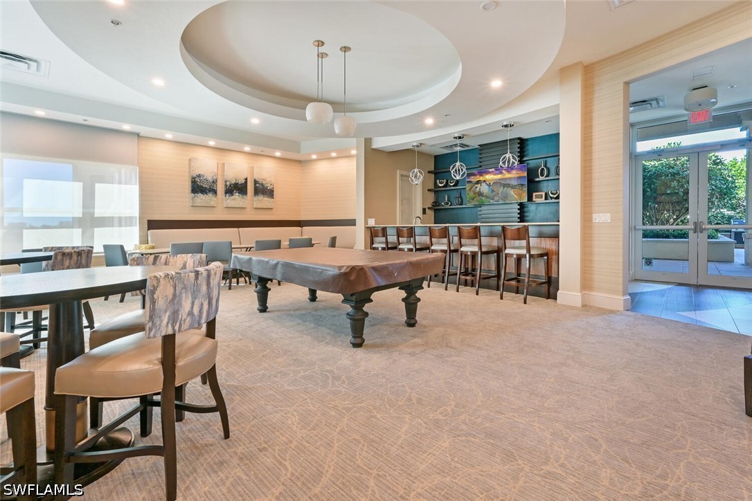 2 Bed Condominium for Sale in The Strada, photo 21