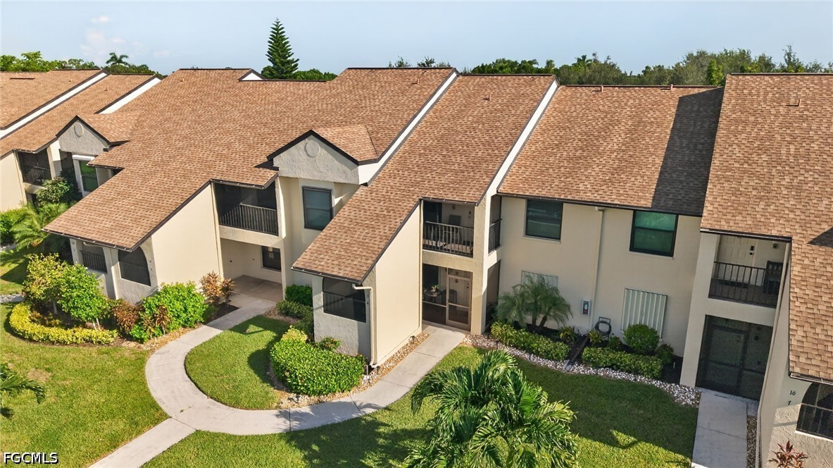 2 Bed Condominium for Sale in Fort Myers, photo 21