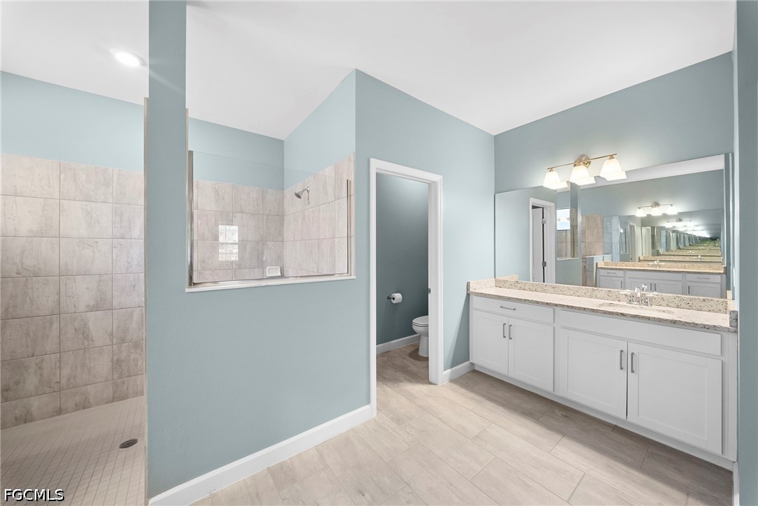 3 Bed SingleFamilyResidence for Sale in Timber Creek, photo 21