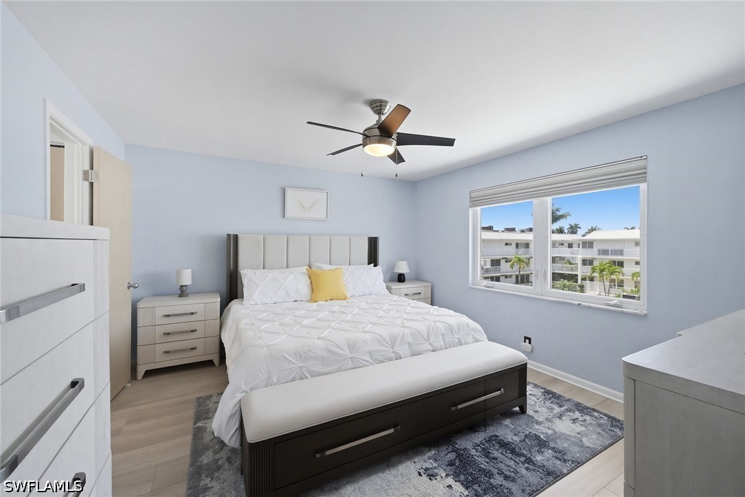 2 Bed Waterfront Home for Sale in Marina Manor, photo 21