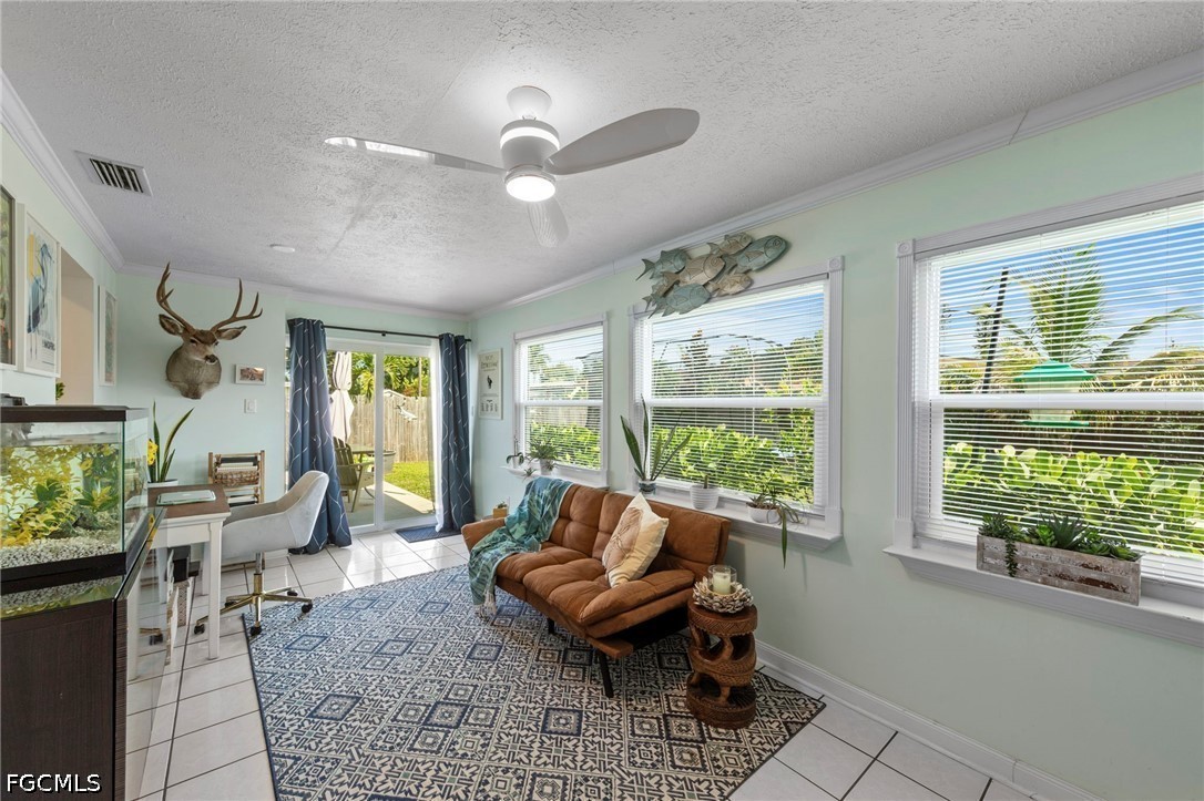 3 Bed SingleFamilyResidence for Sale in Palm City Park, photo 21