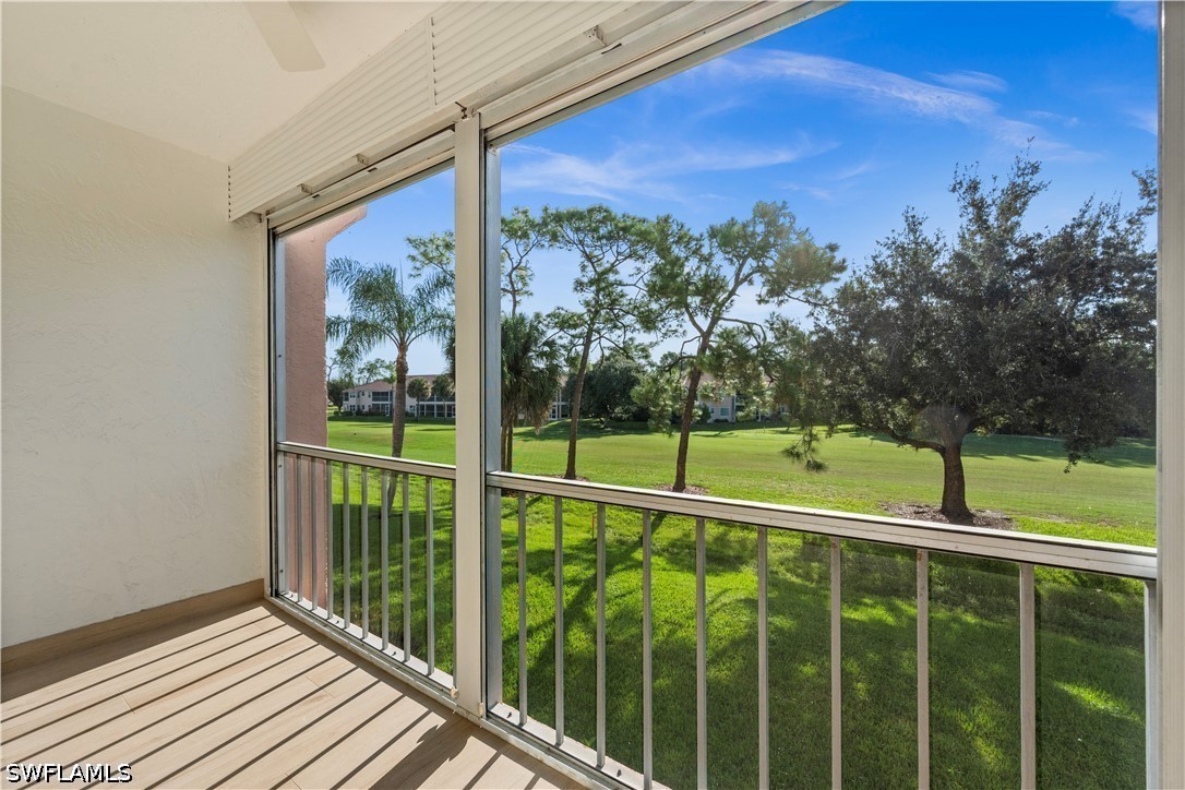 1 Bed Condominium for Sale in Naples, photo 21