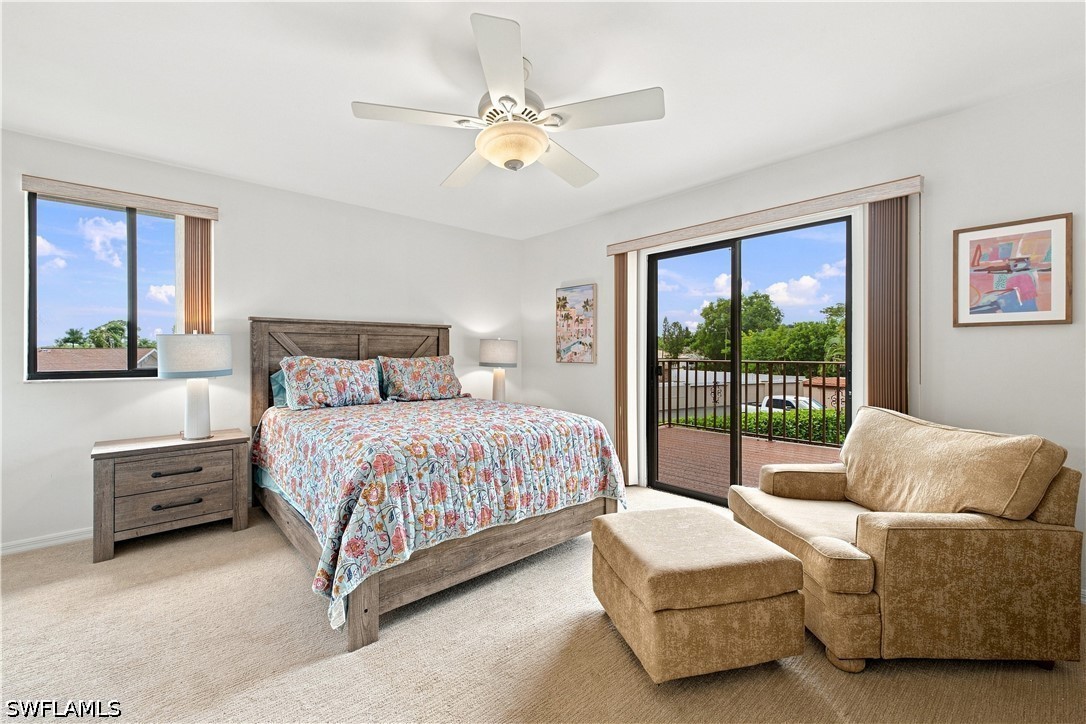 2 Bed Townhouse for Sale in Hacienda Village, photo 21