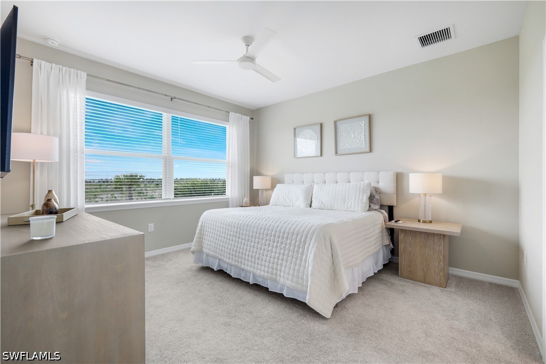 2 Bed Condominium for Sale in Fort Myers, photo 21