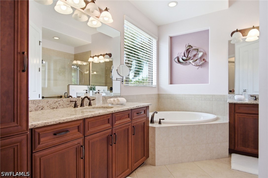 3 Bed Pool Home for Sale in Secoya Reserve, photo 21