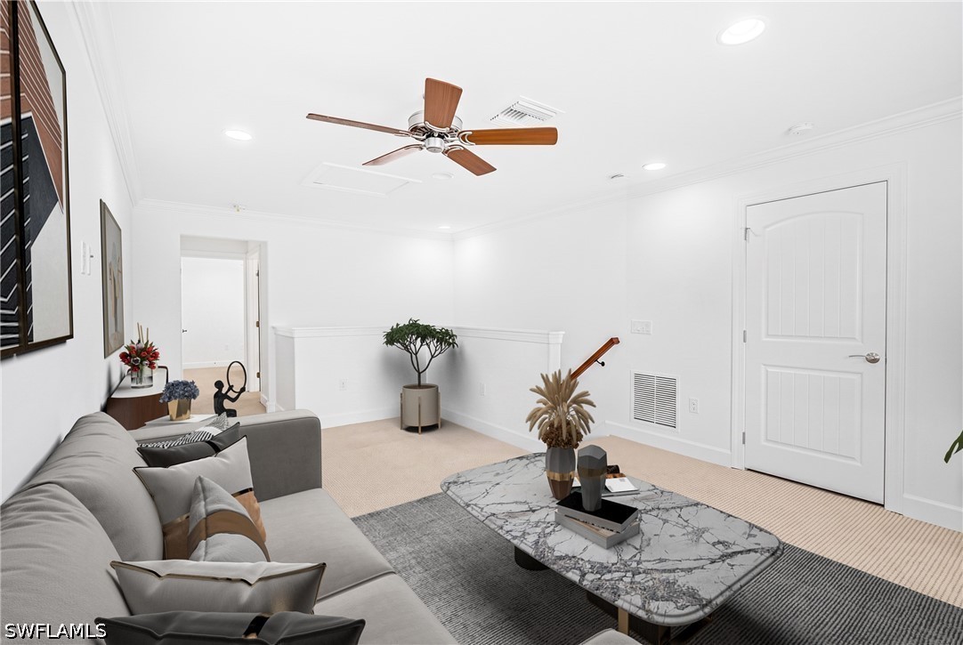 3 Bed SingleFamilyResidence for Sale in Estero, photo 21