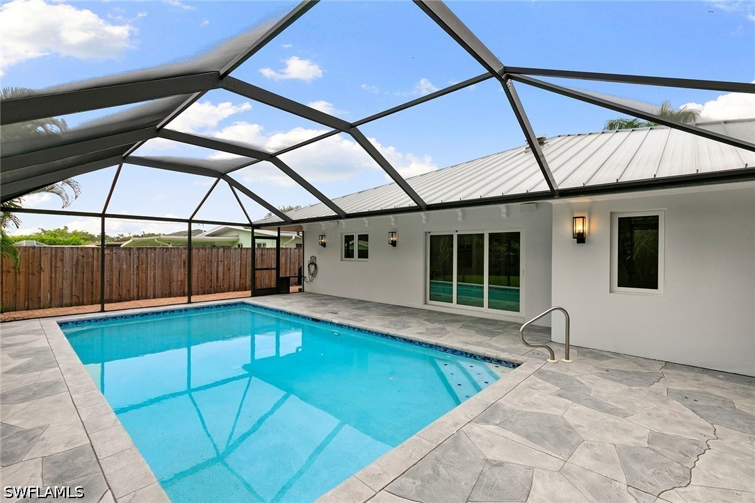 4 Bed Pool Home for Sale in Hilltop, photo 21