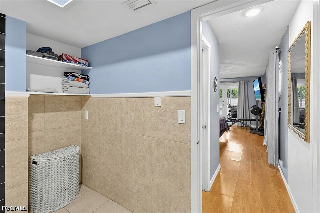 3 Bed SingleFamilyResidence for Sale in Lehigh Acres, photo 21