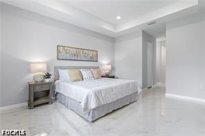 3 Bed SingleFamilyResidence for Sale in Cape Coral, photo 21