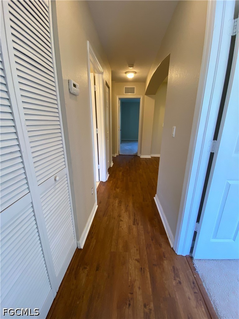 3 Bed Townhouse for Sale in Bella Vida, photo 21