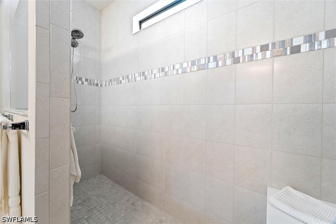 2 Bed Pool Home for Sale in Naples, photo 21