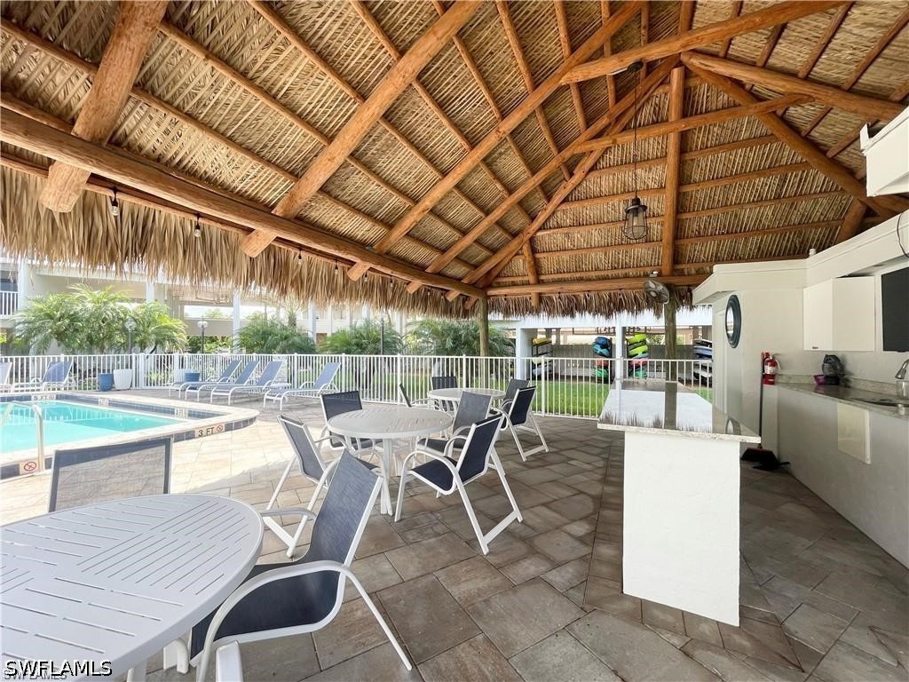 2 Bed Waterfront Home for Sale in The Anchorage, photo 21