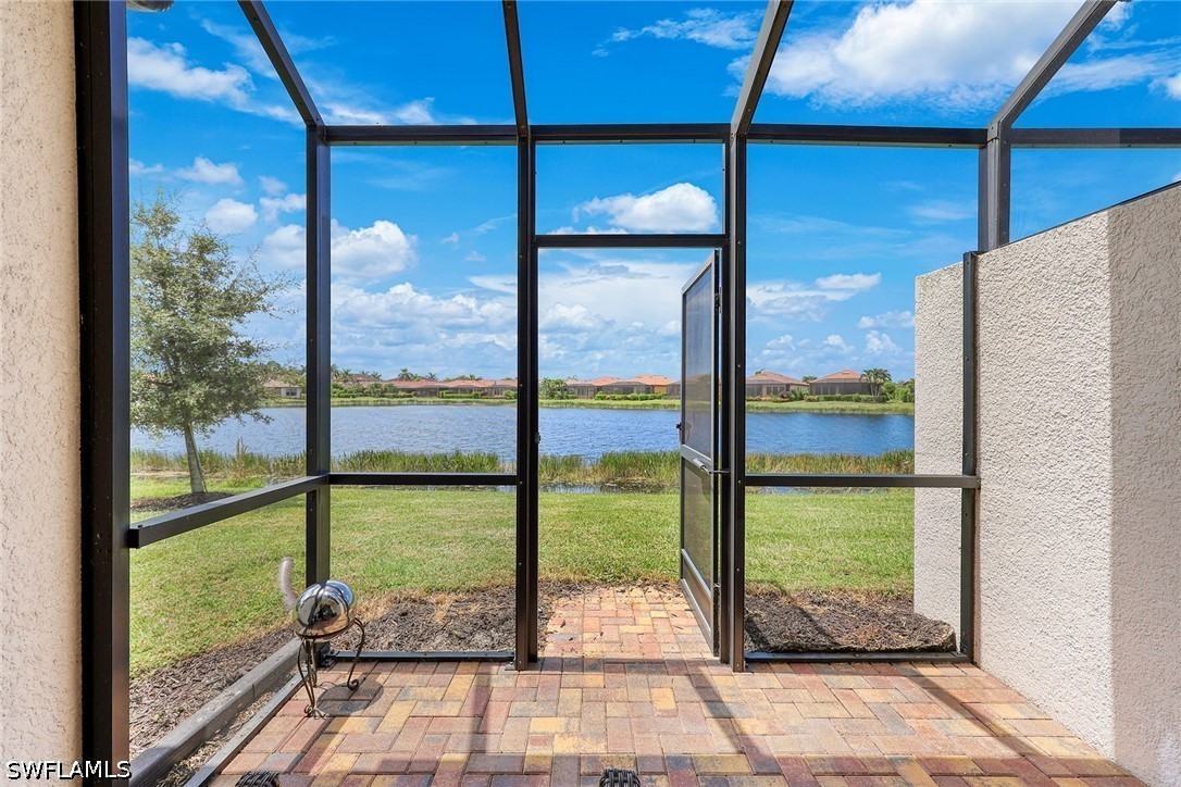 3 Bed Waterfront Home for Sale in Artesia, photo 21