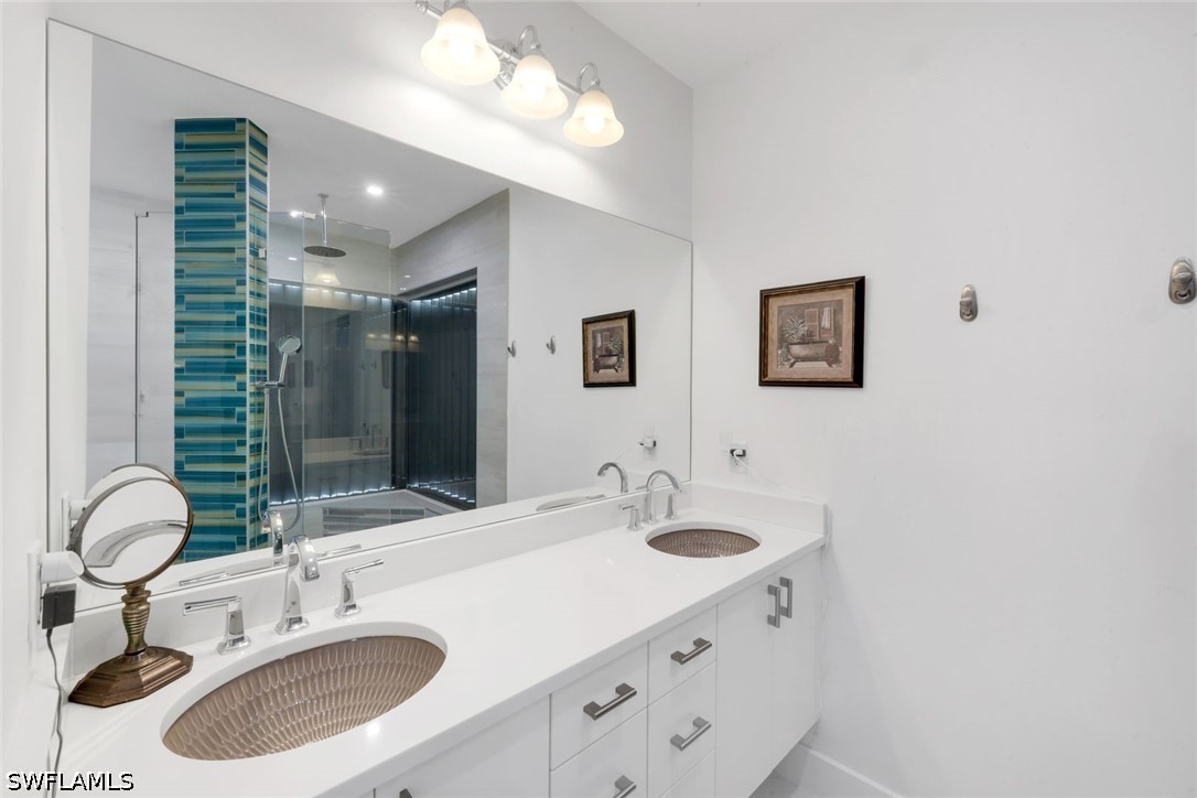 3 Bed Pool Home for Sale in Marco Island, photo 21