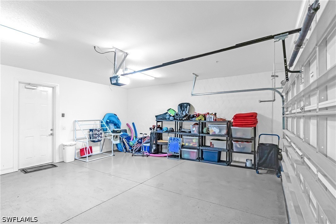 3 Bed Townhouse for Sale in Ole, photo 21