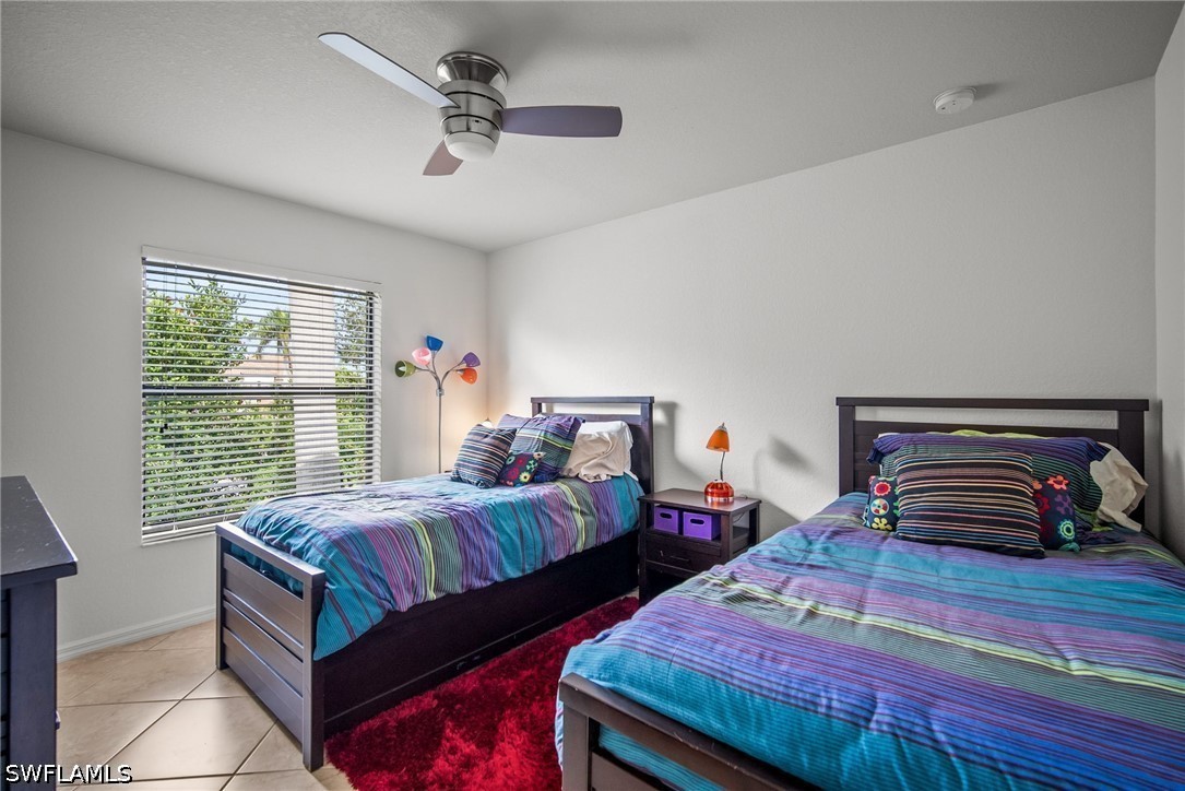 3 Bed Condominium for Sale in Heritage Bay, photo 21