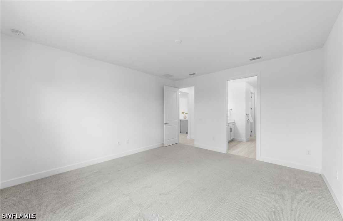 3 Bed SingleFamilyResidence for Sale in Alva, photo 21