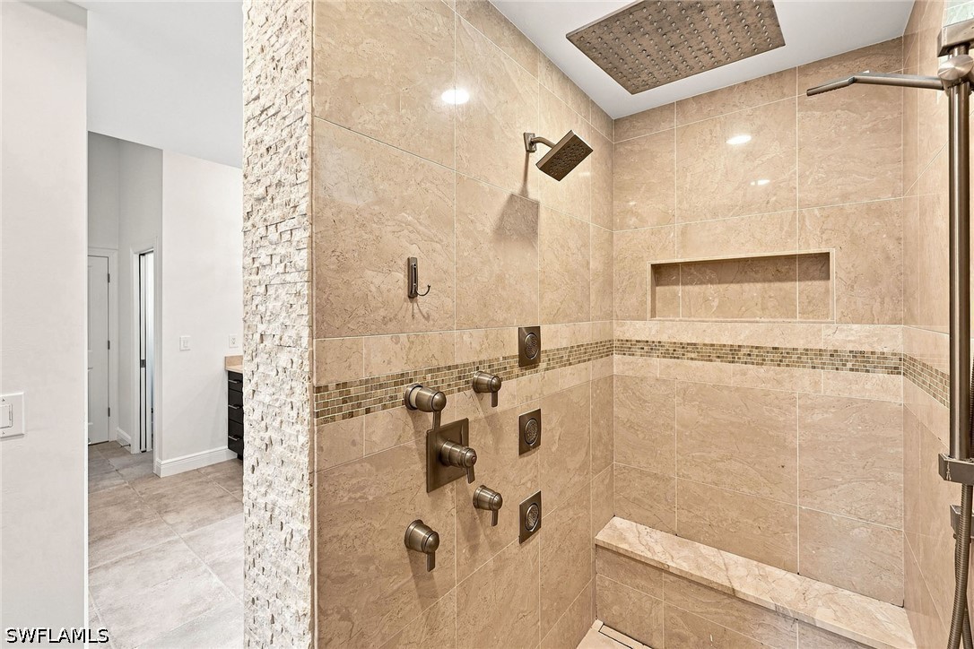 3 Bed Pool Home for Sale in Mahogany Run, photo 21