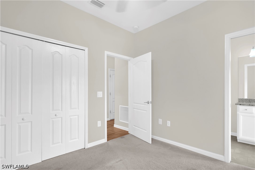 5 Bed SingleFamilyResidence for Sale in Fort Myers, photo 21