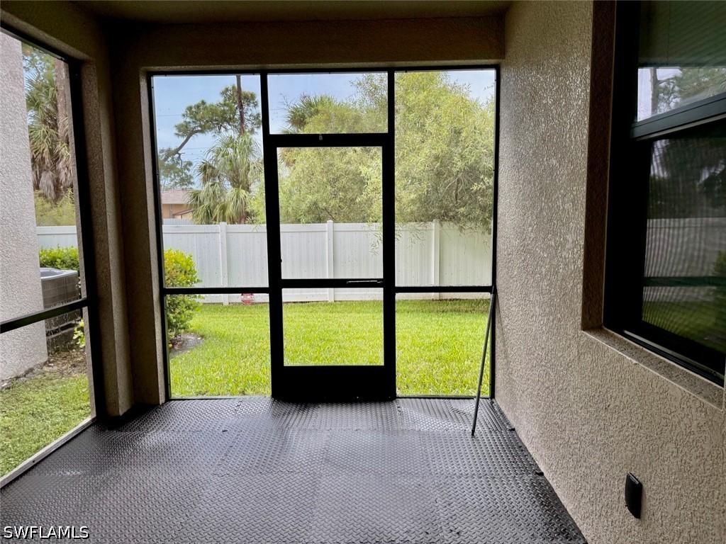 3 Bed SingleFamilyResidence for Sale in Bonita Fairways, photo 21