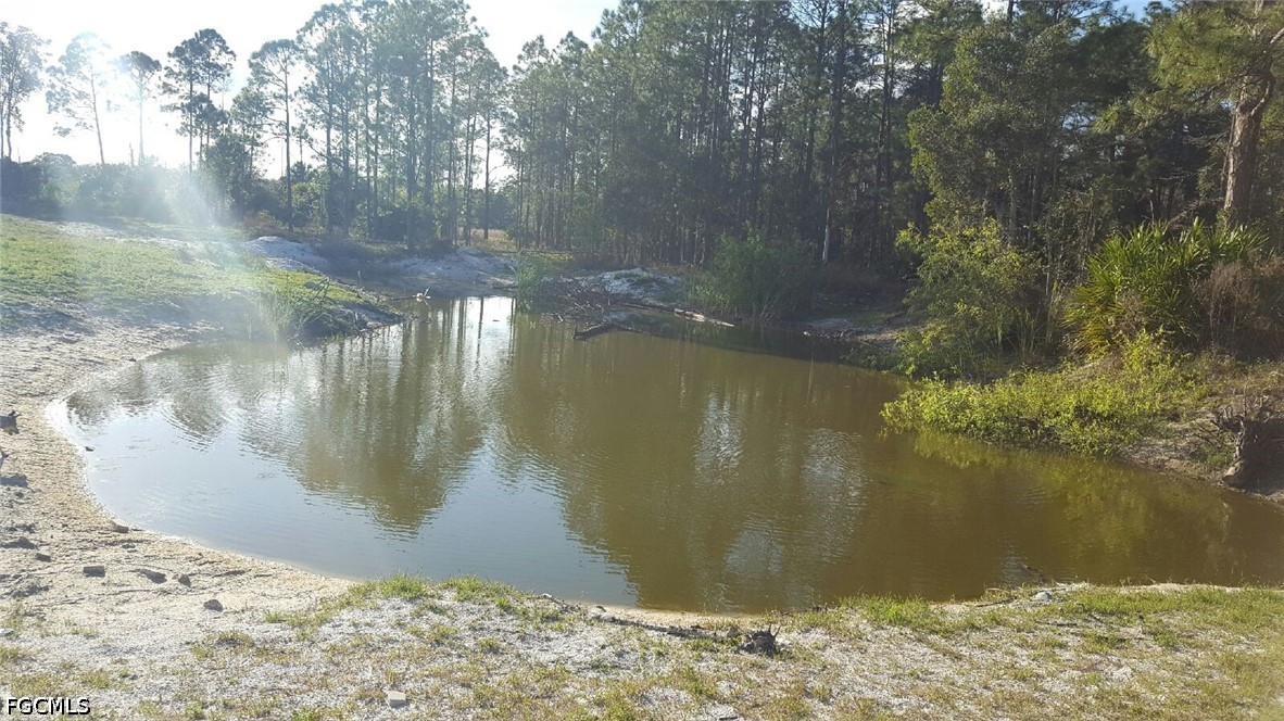 4 Bed ManufacturedHome for Sale in Fort Myers, photo 21