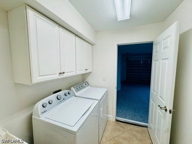 3 Bed SingleFamilyResidence for Sale in Estero, photo 21