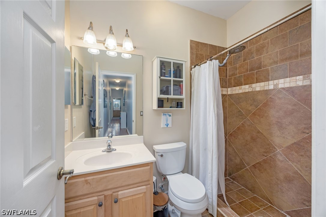 4 Bed SingleFamilyResidence for Sale in Naples, photo 21