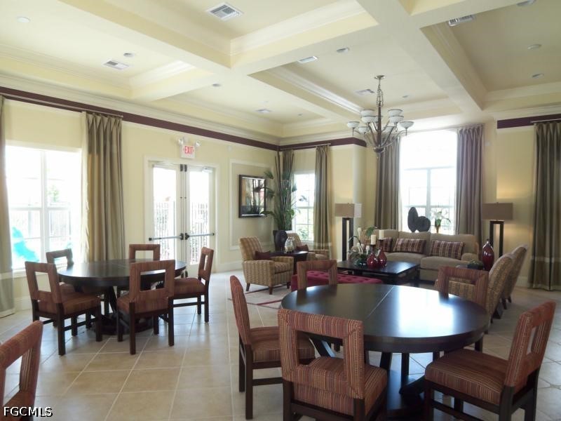 3 Bed Townhouse for Sale in Fort Myers, photo 21